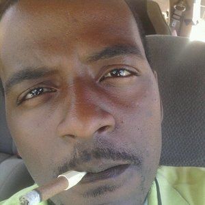 Meet your Posher, Antonique